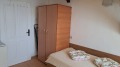 Под наем 1-СТАЕН, град Пловдив, Център • 250 € • 23001153 3 — Holmes.bg Под наем 1-СТАЕН, град Пловдив, Център • 250 € • 23001153 3
