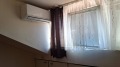 Под наем 1-СТАЕН, град Пловдив, Център • 250 € • 23001153 4 — Holmes.bg Под наем 1-СТАЕН, град Пловдив, Център • 250 € • 23001153 4