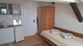 Под наем 1-СТАЕН, град Пловдив, Център • 250 € • 23001153 1 — Holmes.bg Под наем 1-СТАЕН, град Пловдив, Център • 250 € • 23001153 1