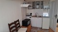 Под наем 1-СТАЕН, град Пловдив, Център • 250 € • 23001153 2 — Holmes.bg Под наем 1-СТАЕН, град Пловдив, Център • 250 € • 23001153 2