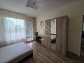 Дава под наем 2-стаен град Стара Загора , Операта , 55 кв.м | 10536773 — Imoti.com Дава под наем 2-стаен град Стара Загора , Операта , 55 кв.м | 10536773