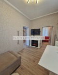 Под наем 3-СТАЕН, град София, Център • 750 € • 98913386 2 — Holmes.bg Под наем 3-СТАЕН, град София, Център • 750 € • 98913386 2