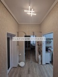 Под наем 3-СТАЕН, град София, Център • 750 € • 98913386 14 — Holmes.bg Под наем 3-СТАЕН, град София, Център • 750 € • 98913386 14