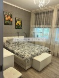 Под наем 3-СТАЕН, град София, Център • 750 € • 98913386 7 — Holmes.bg Под наем 3-СТАЕН, град София, Център • 750 € • 98913386 7