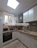 Под наем 3-СТАЕН, град София, Център • 750 € • 98913386 5 — Holmes.bg Под наем 3-СТАЕН, град София, Център • 750 € • 98913386 5