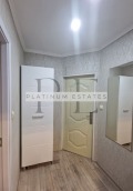 Под наем 3-СТАЕН, град София, Център • 750 € • 98913386 15 — Holmes.bg Под наем 3-СТАЕН, град София, Център • 750 € • 98913386 15