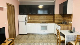 Обява Дава под наем 2-СТАЕН,град София, Студентски град