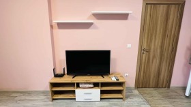 Обява Дава под наем 2-СТАЕН,град София, Студентски град