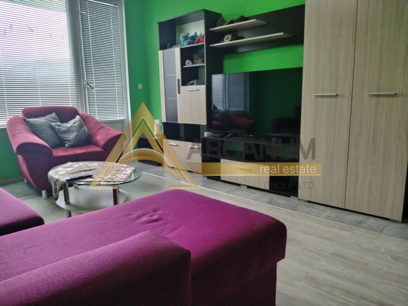 Под наем 1-СТАЕН, град Варна, Аспарухово • 800 лв. / 409.03 € • 44956342 1 — Holmes.bg Под наем 1-СТАЕН, град Варна, Аспарухово • 800 лв. / 409.03 € • 44956342 1