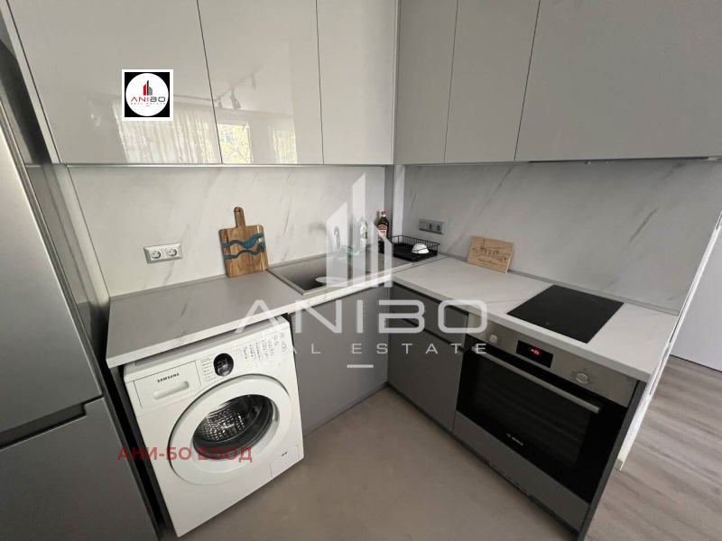 Под наем 2-СТАЕН, град Варна, Колхозен пазар • 450 € • 82430597 1 — Holmes.bg Под наем 2-СТАЕН, град Варна, Колхозен пазар • 450 € • 82430597 1