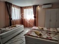 Под наем 2-СТАЕН, град Велико Търново, Център • 360 € / 704.10 лв. • 85055345 3 — Holmes.bg Под наем 2-СТАЕН, град Велико Търново, Център • 360 € / 704.10 лв. • 85055345 3