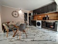 Под наем 2-СТАЕН, град Велико Търново, Център • 360 € / 704.10 лв. • 85055345 1 — Holmes.bg Под наем 2-СТАЕН, град Велико Търново, Център • 360 € / 704.10 лв. • 85055345 1