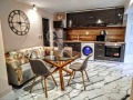 Под наем 2-СТАЕН, град Велико Търново, Център • 360 € / 704.10 лв. • 85055345 2 — Holmes.bg Под наем 2-СТАЕН, град Велико Търново, Център • 360 € / 704.10 лв. • 85055345 2