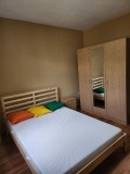 Под наем 2-СТАЕН, град Варна, Бриз • 700 € / 1369.08 лв. • 39990918 11 — Holmes.bg Под наем 2-СТАЕН, град Варна, Бриз • 700 € / 1369.08 лв. • 39990918 11