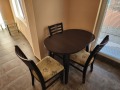 Под наем 2-СТАЕН, град Варна, Бриз • 700 € / 1369.08 лв. • 39990918 7 — Holmes.bg Под наем 2-СТАЕН, град Варна, Бриз • 700 € / 1369.08 лв. • 39990918 7