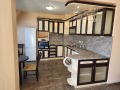 Под наем 2-СТАЕН, град Варна, Бриз • 700 € / 1369.08 лв. • 39990918 10 — Holmes.bg Под наем 2-СТАЕН, град Варна, Бриз • 700 € / 1369.08 лв. • 39990918 10
