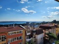Под наем 2-СТАЕН, град Варна, Бриз • 700 € / 1369.08 лв. • 39990918 3 — Holmes.bg Под наем 2-СТАЕН, град Варна, Бриз • 700 € / 1369.08 лв. • 39990918 3
