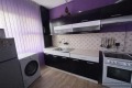 Под наем 3-СТАЕН, град Пловдив, Кючук Париж • 600 € • 60433155 2 — Holmes.bg Под наем 3-СТАЕН, град Пловдив, Кючук Париж • 600 € • 60433155 2