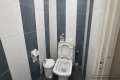 Под наем 3-СТАЕН, град Пловдив, Кючук Париж • 600 € • 60433155 7 — Holmes.bg Под наем 3-СТАЕН, град Пловдив, Кючук Париж • 600 € • 60433155 7
