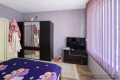 Под наем 3-СТАЕН, град Пловдив, Кючук Париж • 600 € • 60433155 4 — Holmes.bg Под наем 3-СТАЕН, град Пловдив, Кючук Париж • 600 € • 60433155 4