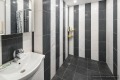 Под наем 3-СТАЕН, град Пловдив, Кючук Париж • 600 € • 60433155 6 — Holmes.bg Под наем 3-СТАЕН, град Пловдив, Кючук Париж • 600 € • 60433155 6