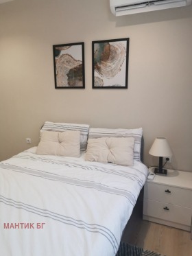 Дава под Наем 3-СТАЕН | Imot.bg — малка снимка 11