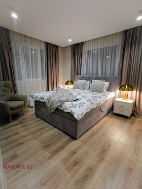 Дава под Наем 3-СТАЕН | Imot.bg — малка снимка 7