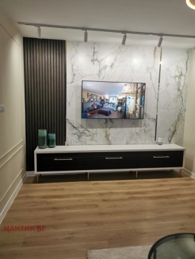 Дава под Наем 3-СТАЕН | Imot.bg — малка снимка 5