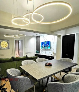 Дава под Наем 3-СТАЕН | Imot.bg — малка снимка 3