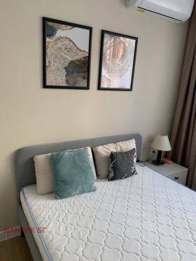 Дава под Наем 3-СТАЕН | Imot.bg — малка снимка 12