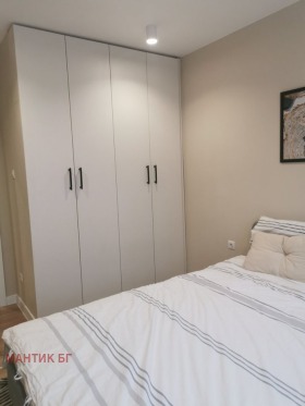 Дава под Наем 3-СТАЕН | Imot.bg — малка снимка 13