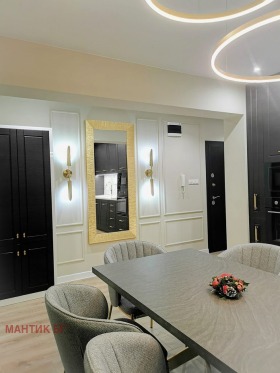 Дава под Наем 3-СТАЕН | Imot.bg — малка снимка 4