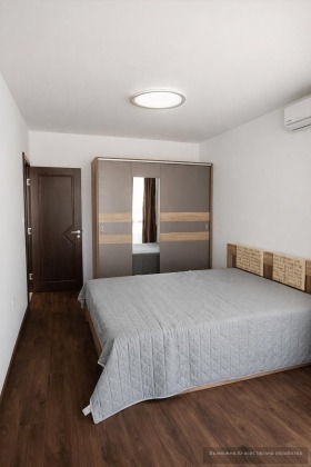 Обява Дава под наем 3-СТАЕН,град Пловдив, Кършияка>