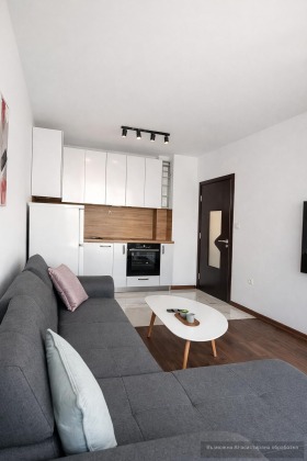 3-СТАЕН, 80 m2 - Holmes.bg 3-СТАЕН, 80 m2