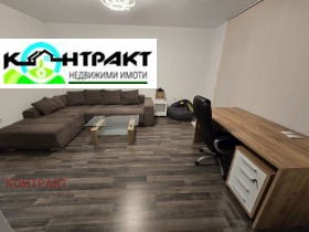 Обява Дава под наем 4-СТАЕН,град Стара Загора, Център