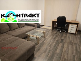 Обява Дава под наем 4-СТАЕН,град Стара Загора, Център