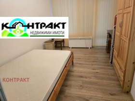 Обява Дава под наем 4-СТАЕН,град Стара Загора, Център>