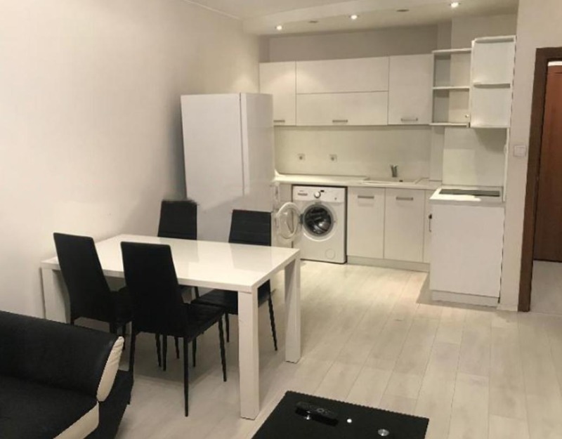 Под наем 2-СТАЕН, град Пловдив, Кършияка • 562 € / 1099.18 лв. • 60009550 1 — Holmes.bg Под наем 2-СТАЕН, град Пловдив, Кършияка • 562 € / 1099.18 лв. • 60009550 1