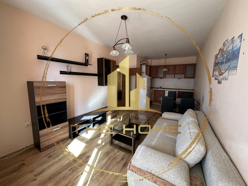 Под наем 2-СТАЕН, град Варна, Бриз • 500 € / 977.91 лв. • 44184814 1 — Holmes.bg Под наем 2-СТАЕН, град Варна, Бриз • 500 € / 977.91 лв. • 44184814 1