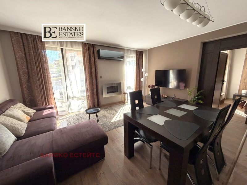 Под наем 2-СТАЕН, област Благоевград, гр. Банско • 500 € • 15675464 1 — Holmes.bg Под наем 2-СТАЕН, област Благоевград, гр. Банско • 500 € • 15675464 1