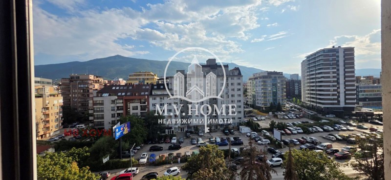 Под наем 2-СТАЕН, град София, Борово • 600 € • 36912814 1 — Holmes.bg Под наем 2-СТАЕН, град София, Борово • 600 € • 36912814 1