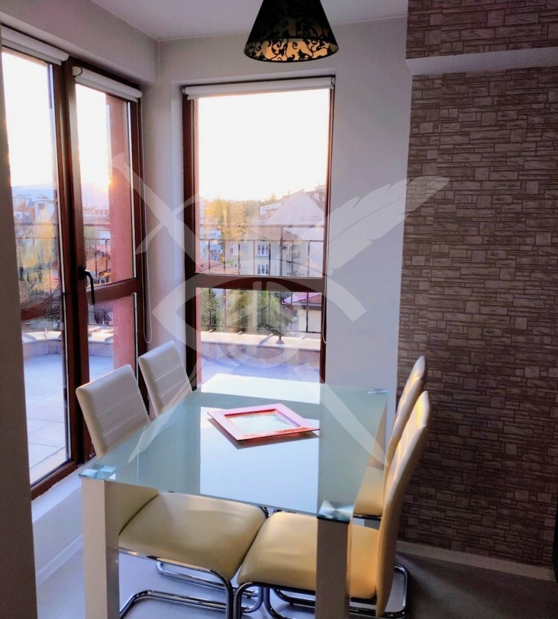 Под наем МЕЗОНЕТ, град София, Гео Милев • 750 € / 1466.87 лв. • 65762821 1 — Holmes.bg Под наем МЕЗОНЕТ, град София, Гео Милев • 750 € / 1466.87 лв. • 65762821 1