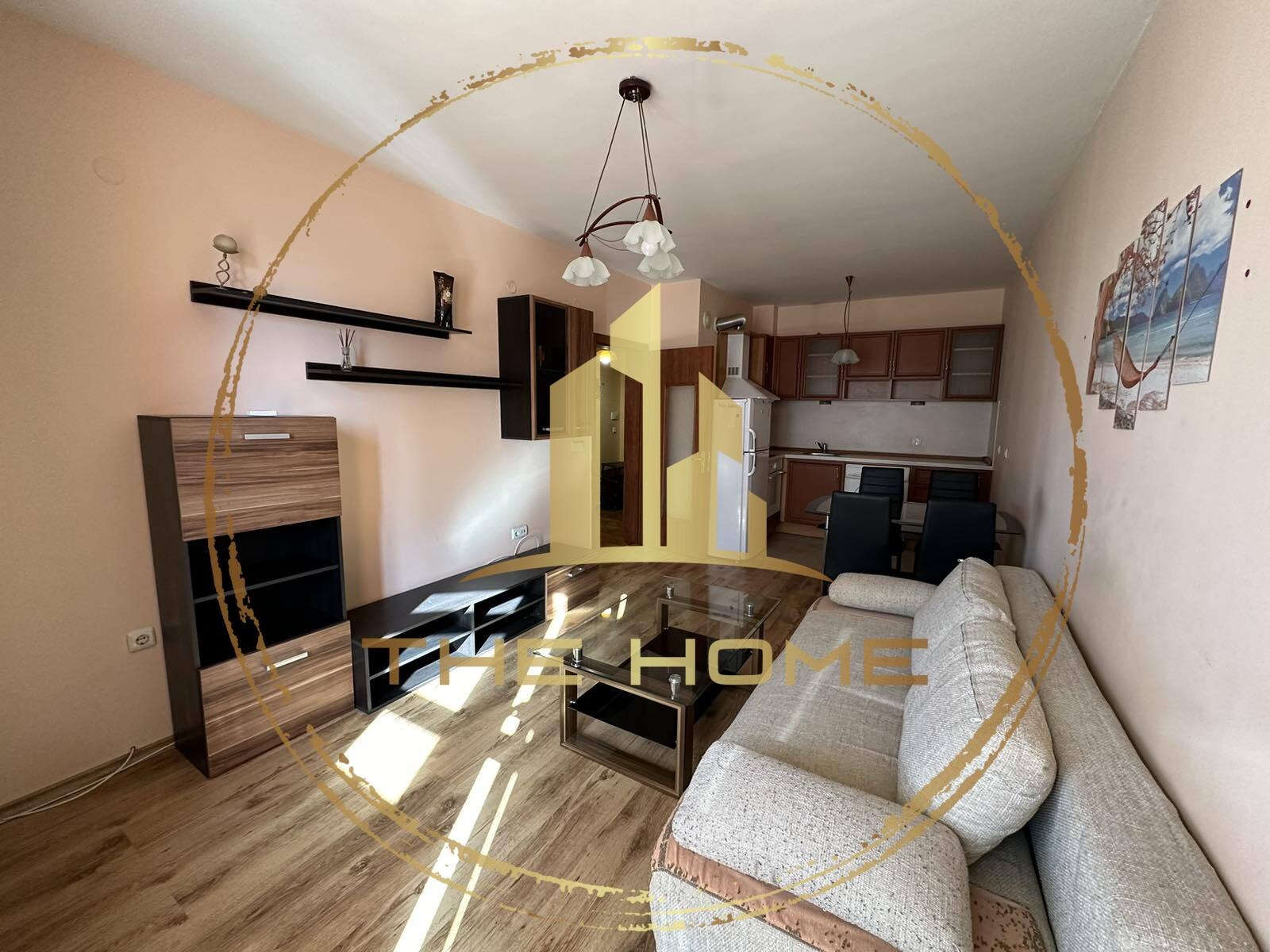 Дава под наем 2-стаен град Варна , Бриз , 60 кв.м | 91904144 — Imoti.com Дава под наем 2-стаен град Варна , Бриз , 60 кв.м | 91904144