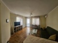 Дава под наем 2-стаен град София , Център , 78 кв.м | 90951150 — Imoti.com Дава под наем 2-стаен град София , Център , 78 кв.м | 90951150