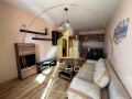 Дава под наем 2-стаен град Варна , Бриз , 60 кв.м | 91904144 — Imoti.com Дава под наем 2-стаен град Варна , Бриз , 60 кв.м | 91904144