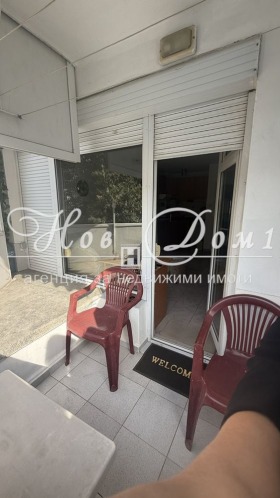 Дава под Наем 2-СТАЕН | Imot.bg — малка снимка 6