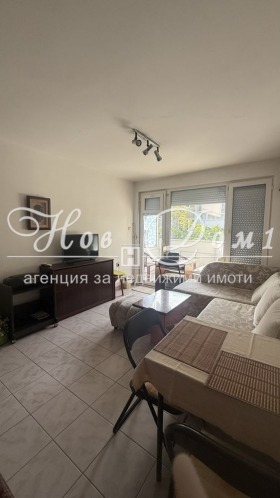 Дава под Наем 2-СТАЕН | Imot.bg — малка снимка 12