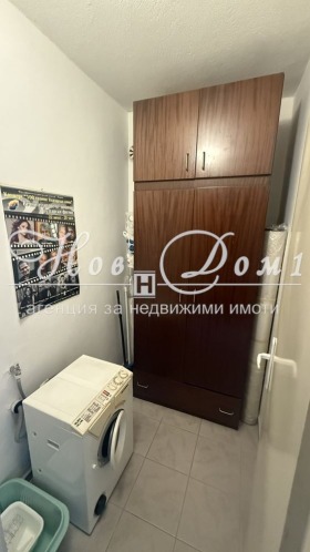 Дава под Наем 2-СТАЕН | Imot.bg — малка снимка 11