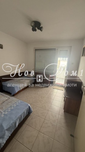 Дава под Наем 2-СТАЕН | Imot.bg — малка снимка 13