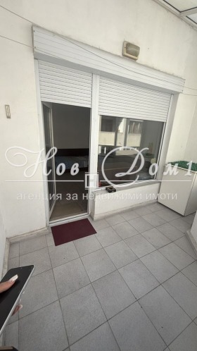 Дава под Наем 2-СТАЕН | Imot.bg — малка снимка 8